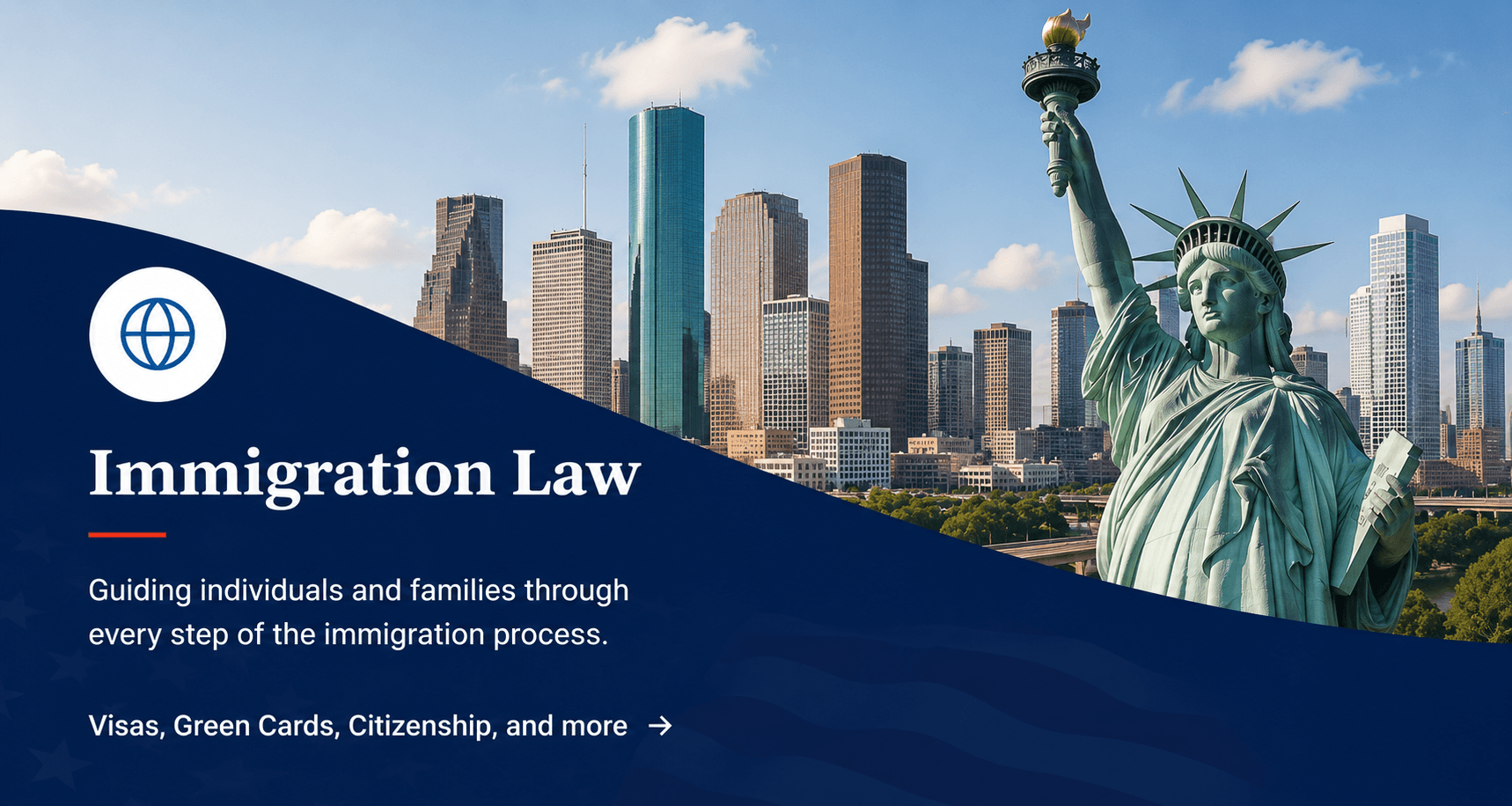 Immigration Law