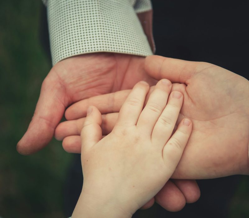 andriyko-podilnyk-BzRNkRoY4UU-unsplash