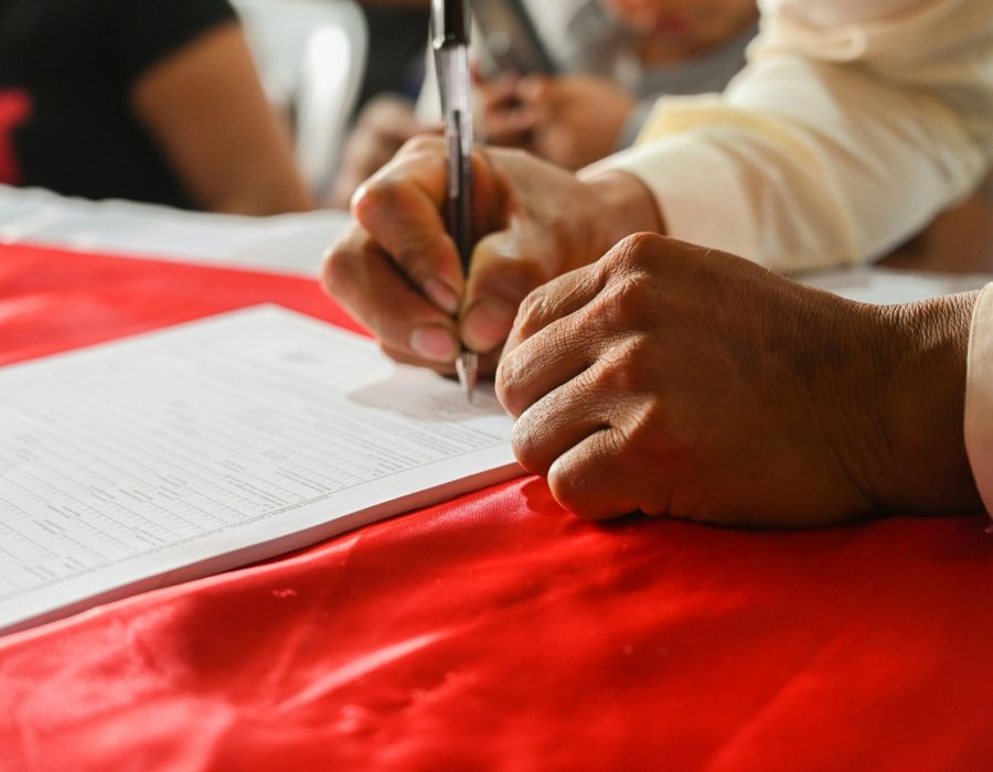 sollange-brenis-oCDvUGPSy94-unsplash