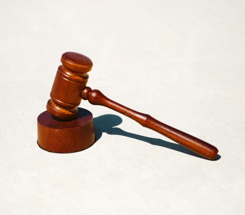 tingey-injury-law-firm-veNb0DDegzE-unsplash